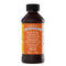 LorAnn Oils Orange Bakery Emulsion: True Essence, Ideal for Boosting Fruit Tones in Cakes, Cookies & Desserts, Gluten-Free, Keto-Friendly, Extract...