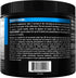 Evlution Thermogenic Fat Burning Support Powder Nutrition Trans4orm Fast Acting Energy Powder to Support Fast Metabolism Weight Loss and Mental Fo...
