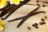 12 Large Vanilla Beans For Making Vanilla Extract Grade A - NON-GMO Planifolia Type Bulk, 6-8 Inches Grade A+...