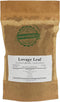 Herba Organica Lovage Leaf - Levisticum Officinale L (50g)...