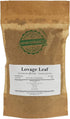 Herba Organica Lovage Leaf - Levisticum Officinale L (50g)...