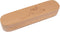 Lampstop Hardwood Tailors Clapper Multi-Purpose Sewing Tool for Sewing, Quilting, Ironing...