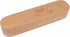 Lampstop Hardwood Tailors Clapper Multi-Purpose Sewing Tool for Sewing, Quilting, Ironing...