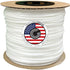 4/32" Upholstery Firm Plastic Foam Welt Cord Piping (76 yds)...