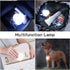 Purse Light Handbag Light with Automatic Sensor, Gift Ideas for Couples Girl Women - Purse Must haves...