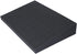 Back Wedge Cushion for Support, Stress Relief, and Posture When Sitting in Chair Or Car (Small Size 12”)...