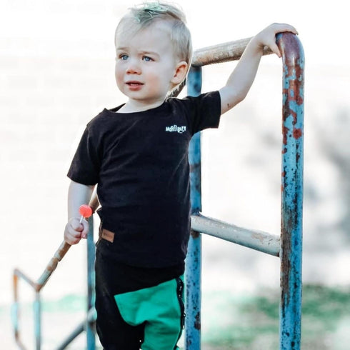 Zollipops - Easter Variety Pack - Clean Teeth Lollipops | Anti-Cavity, Sugar-Free Candy - Great for Healthy, Clean Teeth - Assorted, 3.1 oz Bag...