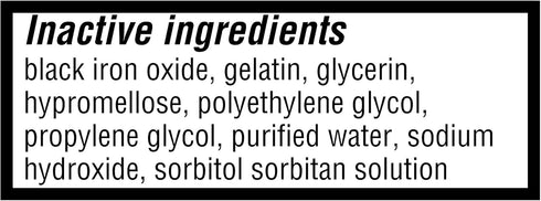Cetirizine Hcl, 10mg Softgel, 40 Count, 40 Count...