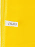 Chiffon Scarf Sheer Wrap for Women...
