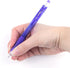 Pentel EnerGize-X Mechanical Pencil (0.7mm) Violet Barrel, Box of 12 (PL107V)...