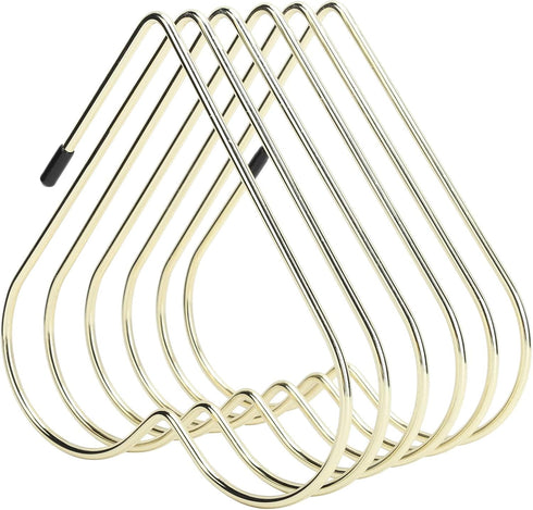 Rose Gold File Organizer School Supplies Desk Book Storage Rack Telescopic Files Folder Stand Organizer Craft Supplies Decorationrose Gold Rose Go...