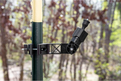 Moultrie Camera Multi-Mount...