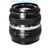 Fotasy OM Lens to Fuji X Adapter, Olympus OM Mount to X Mount Adapter, fits Fujifilm X-Mount Mirrorless Cameras X-Pro2 X-E2 X-E3 X-A5 X-M1 X-T1 X-...