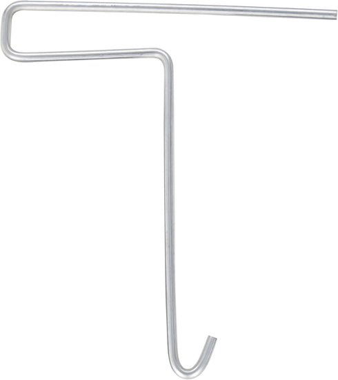 Agri-Fab 47622 Spring Puller...