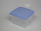 Tupperware Fridgesmart, Small...