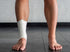 Iconikal 4-Pack White Athletic Tape, Easy Tear Sports Tape, 1.5” x 24 Feet (8 Yards) Each Roll, Extra Strong, No Sticky Residue...