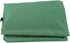 Outdoor Swing Cushion Cover, 3 Seater Replacement Swing Seat Pads Cushion for Patio Garden Yard Swing Chair(Green)...