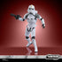 STAR WARS The Vintage Collection Jetpack Trooper, Jedi: Survivor 3.75 Inch Collectible Action Figure...