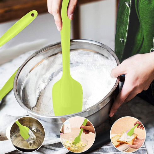 Double Boiler Melting Pot with 600ML,Stainless Steel Chocolate Melting Pot with Heat Resistant Handle for Butter Candy Butter Cheese, Candle Makin...