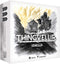 Nidavellir: Thingvellir Expansion | Strategy Game for Teens and Adults | Ages 10+ | 2 to 5 Players | 45 Minutes...