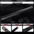 Rear Wiper Blade and Arm Assembly, Replacement Rear Windshield Wiper for Ford Escape 2020 2021 2022...