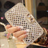for Samsung Galaxy S10 Plus Wallet Case, Cute Shiny Luxury Bling Glitter Bowknot Crystal Diamond Rhinestone Wallet Flip Stand Case Kickstand Prote...