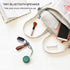 Portable Bluetooth Speakers, Mini Cute Small Pillow Wireless Speakers with Bluetooth 5.0 Perfect for Travel Outdoor Sound (Green)...