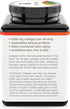 YOUTHEORY Advanced Formula 1 2 3 Collagen, 290 CT...