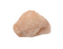 EISCO 6PK Raw Halite, Mineral Specimens - Approx. 1" - Geologist Selected & Hand Processed - Great for Science Classrooms - Class Pack...