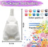 Goodyking Paint Your Own Lie Cat Lamp Kit, DIY Cat Crafts Night Light, Arts & Crafts for Kids Ages 8-12, Painting Kit for Girls Boys Age 4 5 6 7 8...