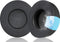 Cooling Gel Replacement Ear pads for Corsair Virtuoso RGB Wireless XT SE Gaming Headset, Earpads Cushions with High-Density Noise Isolation Foam....