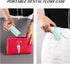Dental Floss in Box. Portable Case, Storage 10 Picks Adult The Best Tool for Cleaning Teeth and Oral Care is Perfect for Dinners, Dating, Travel, ...