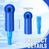 20 Pcs Brake Bleeder Kit Brake Bleeder Adapter Brake Oil Change Tool Connector Brake Bleeding Tool Car Oil Bleeder Pump Exchange Adapter for Cars ...