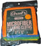 Grant's Microfiber Cleaning Clothes...
