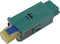 Dorman 924-609 Hazard Warning Light Switch Compatible with Select Chevrolet Models...