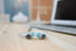 Koss KEB15i In-Ear Headphone, Teal...