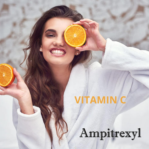 Formula 100% Natural, Helps You Support your Immune System, Antioxidant, 30 Capsules, 500 mg, Box...