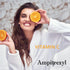 Formula 100% Natural, Helps You Support your Immune System, Antioxidant, 30 Capsules, 500 mg, Box...