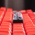Artisan Keycaps The Great Wall Artisan Keycap Handmade Keycap Artisan Escape Keycap Resin keycap for Mechanical Keyboard Key Cap...