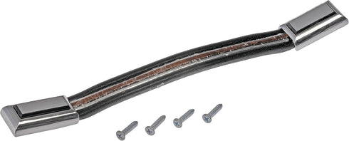 Dorman 77202 Door Pull Strap - Full Length Universal Fit...