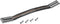 Dorman 77202 Door Pull Strap - Full Length Universal Fit...