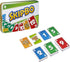 Mattel Games Skip-Bo Card Game for Kids, Adults & Family Night, Travel Game in Collectible Storage Tin for 2-6 Players (Amazon Exclusive)...