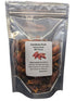Gardenia Fruit - Dried Gardenia Fruit from 100% Nature (4 oz)...