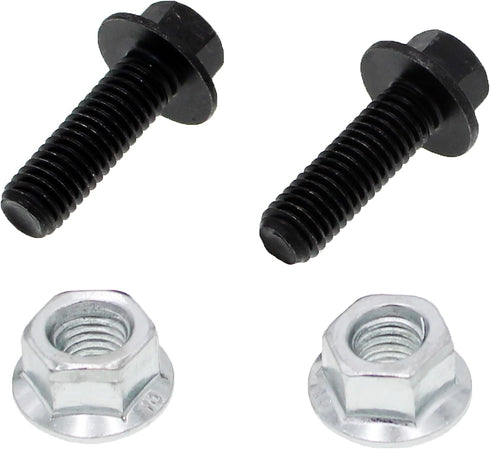 Dorman 924-412 Shock Mount Compatible with Select Models...