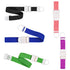5 Pack Tourniquets for Blood Drawing, Adjustable Tourniquets Medical Emergency First Aid Quick Release Outdoor Elastic Strap Buckle Band & Phlebot...