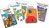 TDC Games Grass Card Game, Novelty Card Game for Adults, Fast Paced Card Game for 2-6 Players, Hilariously Fun Game to Play with Friends, Card Gam...