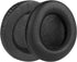 Geekria QuickFit Replacement Ear Pads for Sony MDR-CD250 Headphones Ear Cushions, Repair Parts (Black)...
