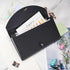 Receipt Holder Aabicku 13 Pockets Receipt Organizer Small Accordion File Organizer Expanding File Folder Large Capacity Cards Ticket File Check Ca...
