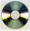 Smead Self-Adhesive Poly Pocket, CD/DVD Size, Resealable Security Flap, Clear, 10 per Pack (68144)...
