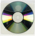 Smead Self-Adhesive Poly Pocket, CD/DVD Size, Resealable Security Flap, Clear, 10 per Pack (68144)...